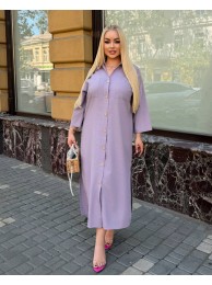 Сукня 17062611
