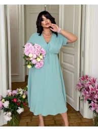 Сукня 17062615