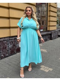 Сукня 19062605