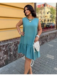 Платье 22062600