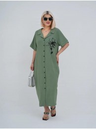 Сукня 23062606