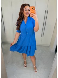 Сукня 25062607