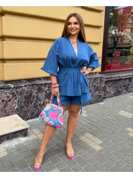 Костюм 29062610