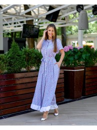 Сукня 30062606