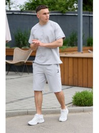 Костюм 30062610