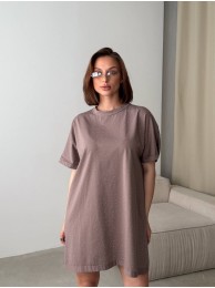 Сукня 07072506