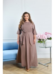Сукня 09072606