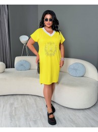 Сукня 13072603