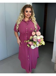 Сукня 15072604