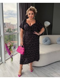 Сукня 15062611