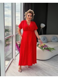 Сукня 23072604