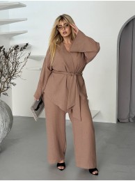 Костюм 23072605