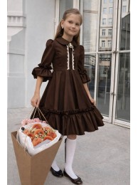 Сукня 30072603