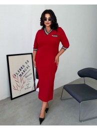 Сукня 14082606