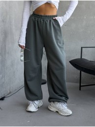 Штани 15082606