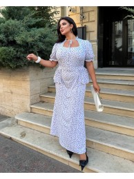 Сукня 17082601