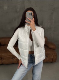 Жилет 17082609