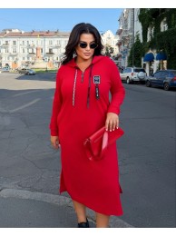 Сукня 17082605