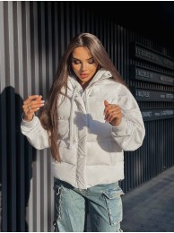 Жилет 31082624