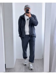 Костюм 21082612