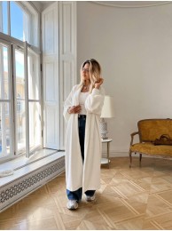 Кардиган 04092606