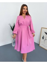 Сукня 08092609