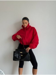 Вітрівка 19022609