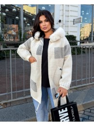 Альпака 161023172