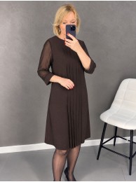 Сукня 28092612