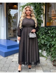 Сукня 04102611