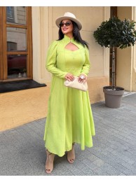 Сукня 08102621