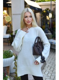 Светр 09102601