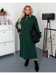 Сукня 09102606