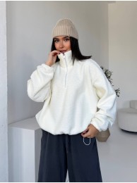 Кофта 13102600