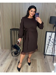 Сукня 13102604