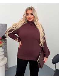 Светр 13102606