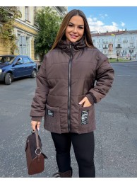 Куртка 14102613