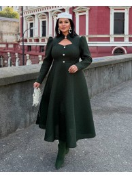 Сукня 15102600