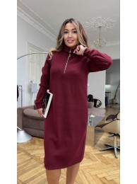Сукня 15102609