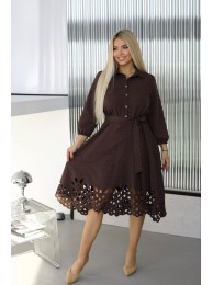 Сукня 15102605