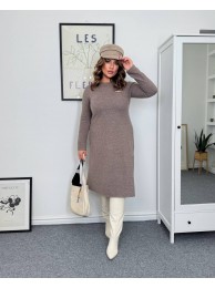 Сукня 17102602