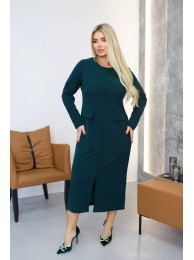 Сукня 19102607