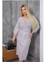 Сукня 26102605