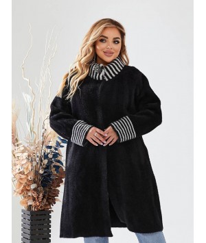 Пальто 150823191