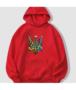 Худи 07122350