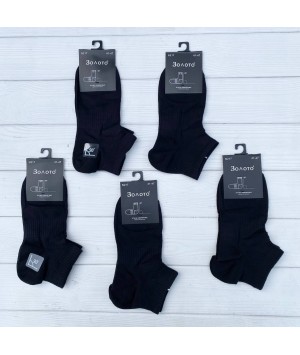 Шкарпетки 25042462