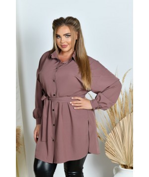 Блуза 150224491