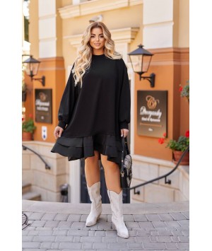 Платье 300924172