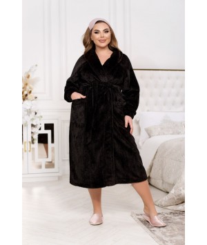 Халат 151123141