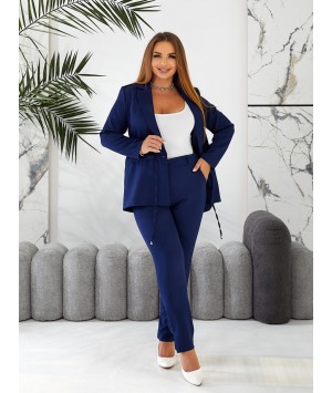 Костюм 04092399